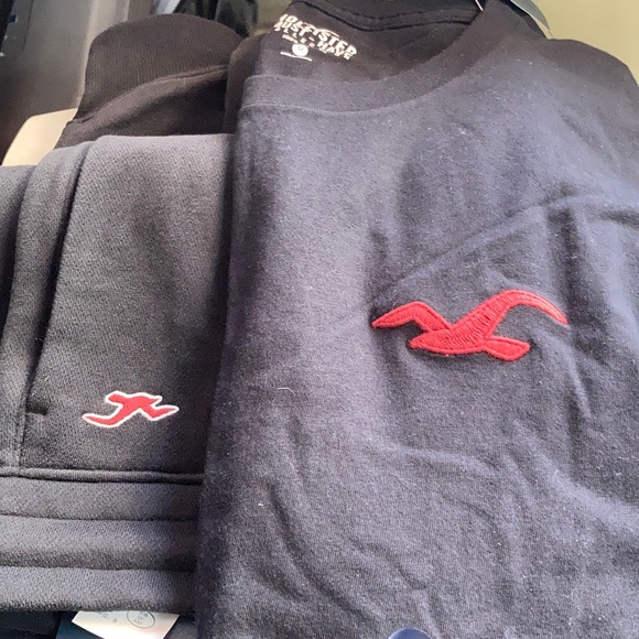 Track set - Picture 2 of 6